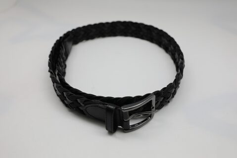 Franco Martini Belt Ks2023 307 301671