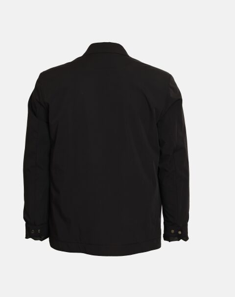 Franco Martini Jacket 2618