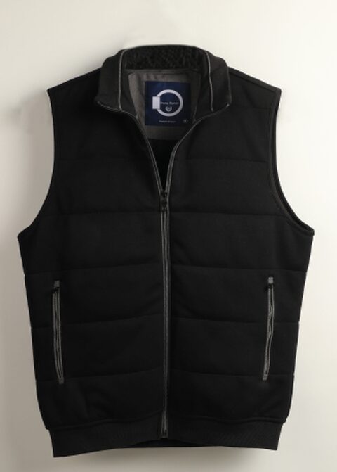 Franco Martini Vest 03 24 300894