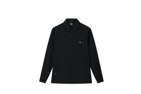 361 Shirt Long Sleeves W552539005A