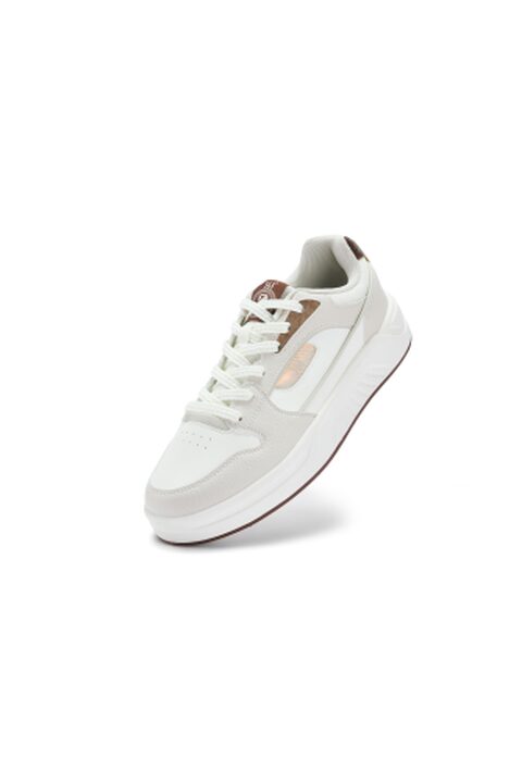 361 Shoes W572536608