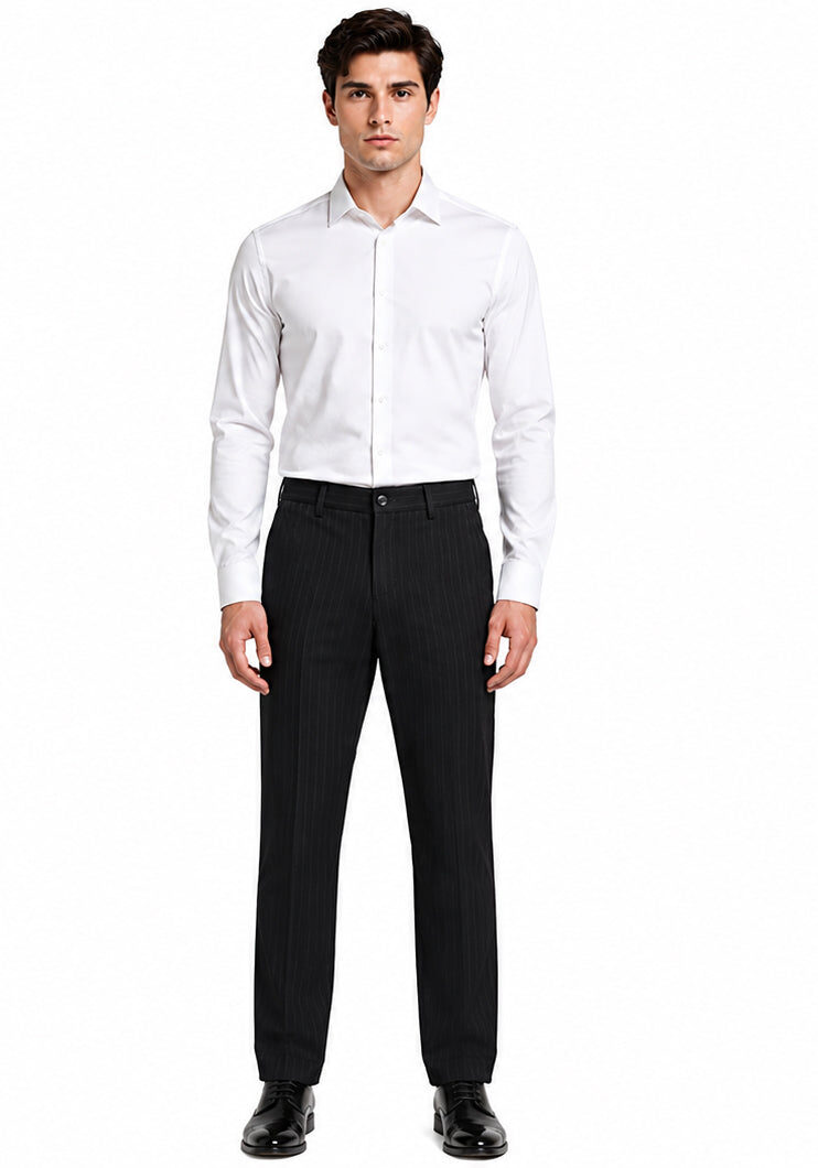 Others Pants Qp 262205