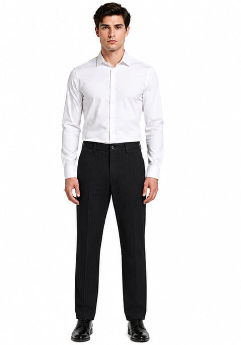 Others Pants Qp 262205