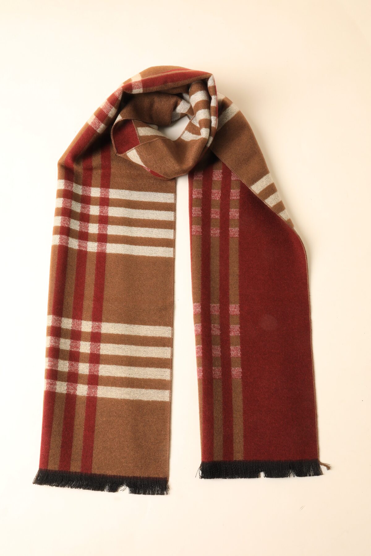 Franco Martini Scarf 25Skb 13A 314429