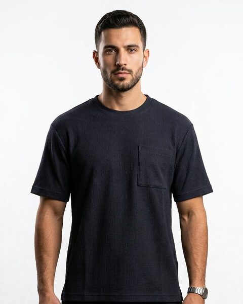 Franco Martini T-Shirt Short Sleeves Cl 06 327877