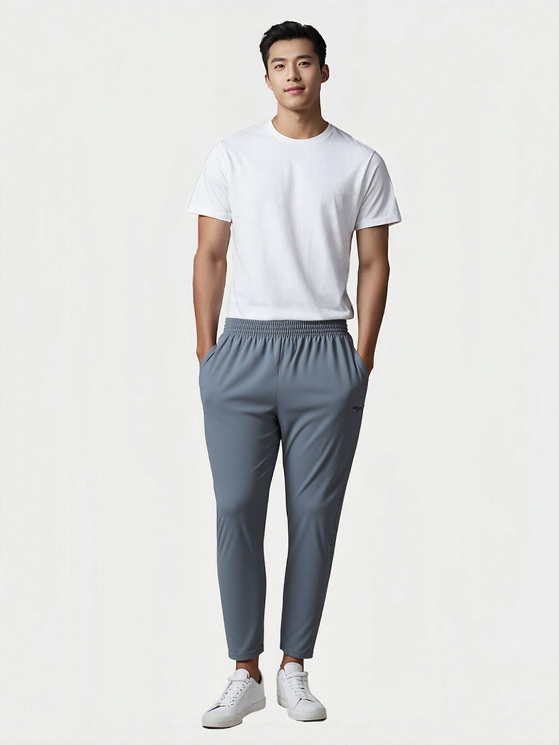 361 Sweat Pants W652514704