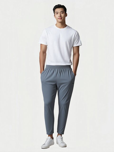 361 Sweat Pants W652514704