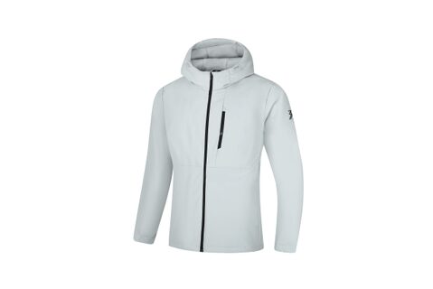 361 Jacket W552542304
