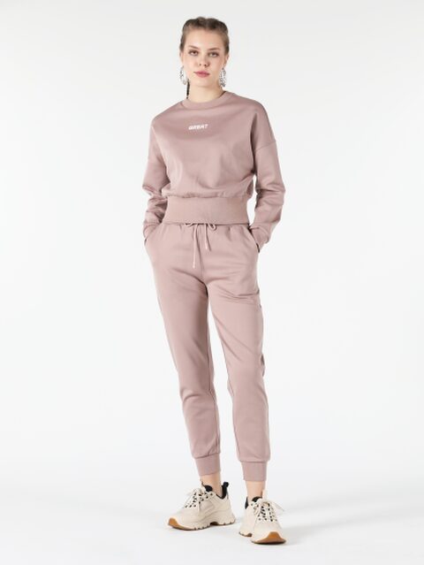 Colin's Sweat Pants 1057387