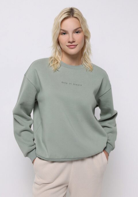 Colin's Sweat Shirt 1075899