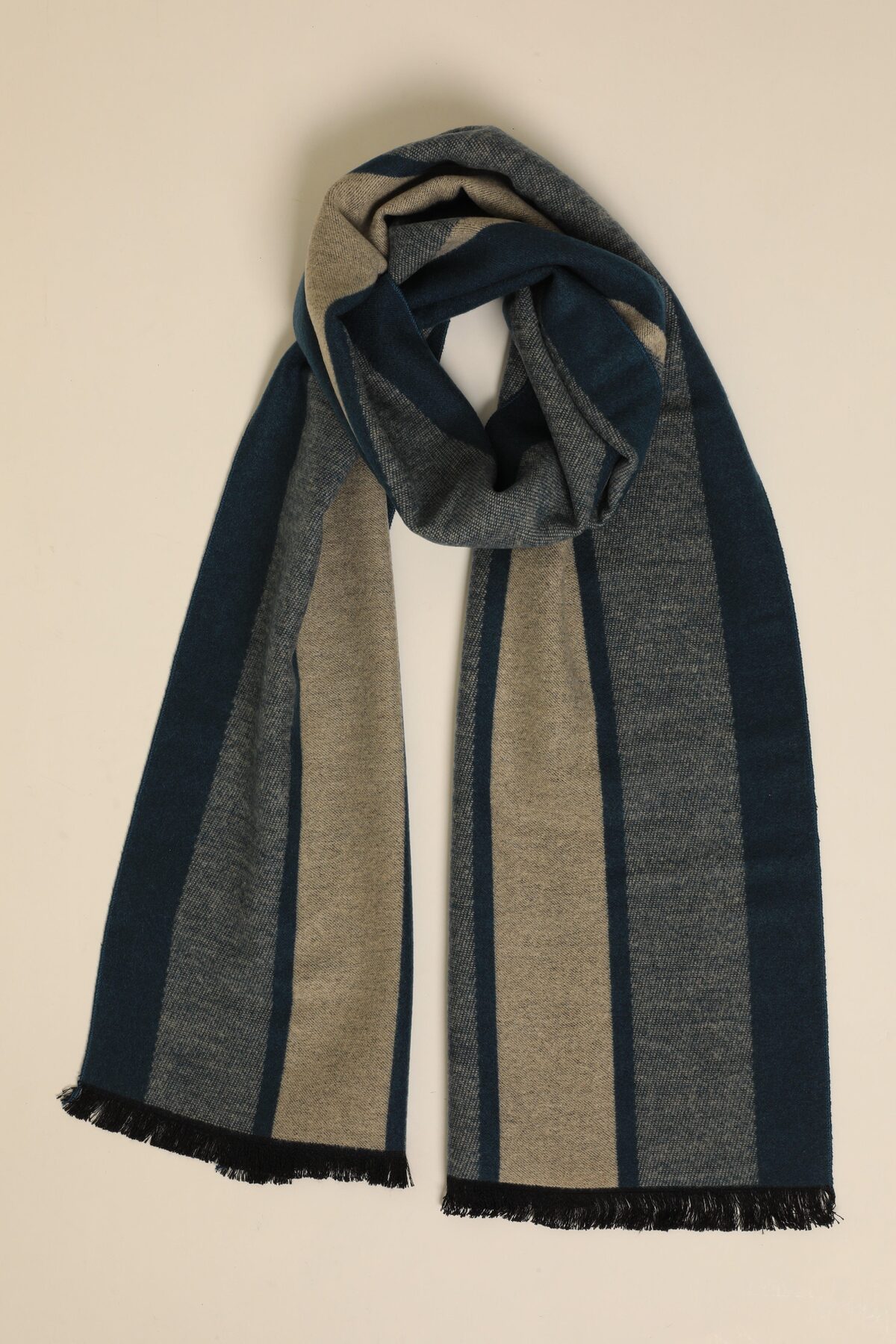 Franco Martini Scarf 25Skb 11A 314426