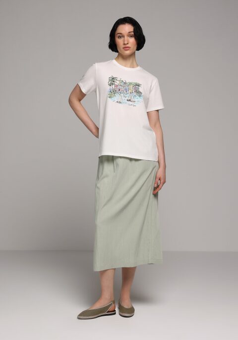 Colin's Skirt 1080028