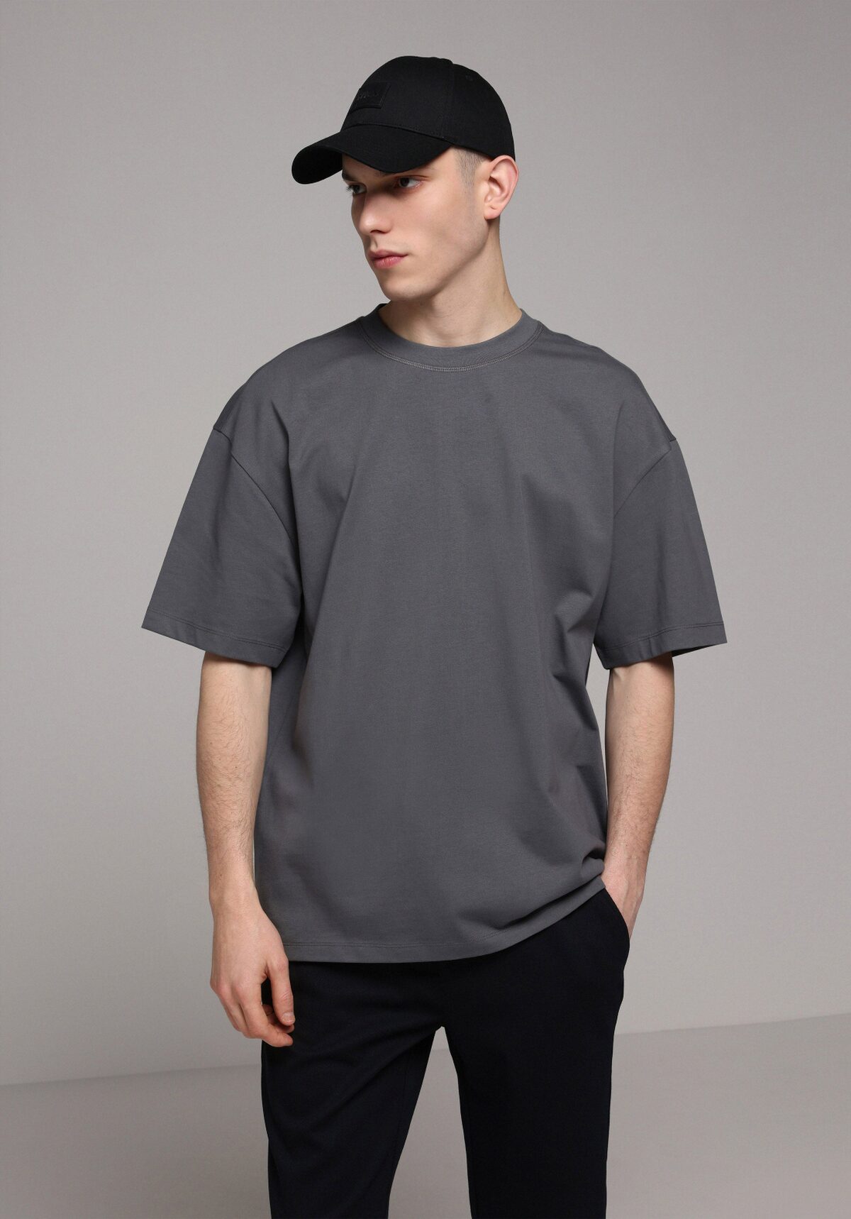 Colin's T-Shirt Short Sleeves 1080061