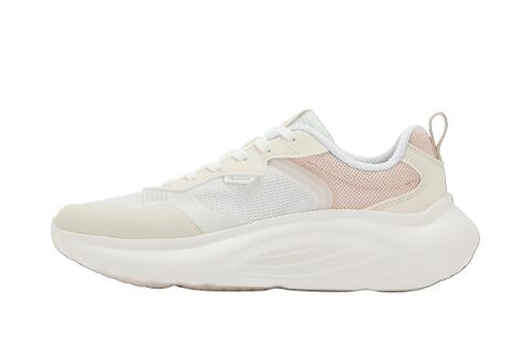 361 Shoes W582536722