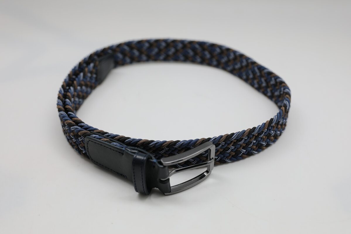 Franco Martini Belt 14569