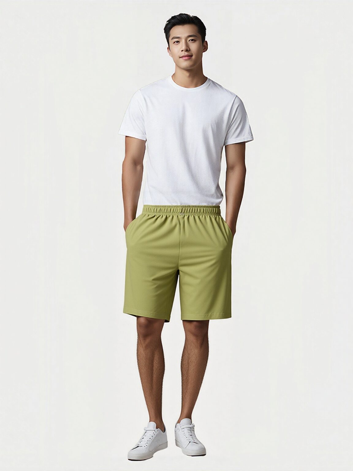 361 Shorts W652513705