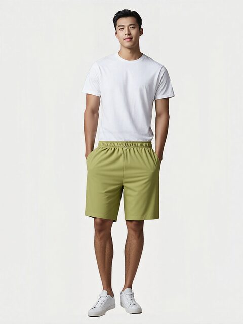 361 Shorts W652513705
