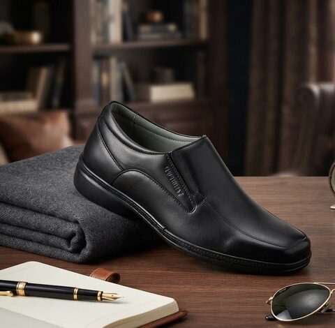 Sapatoterapia Shoes 46105
