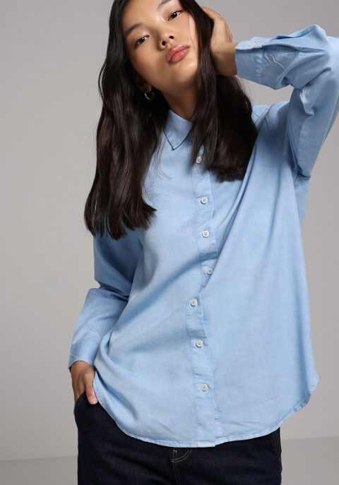 Colin's Shirt Long Sleeves 1077717