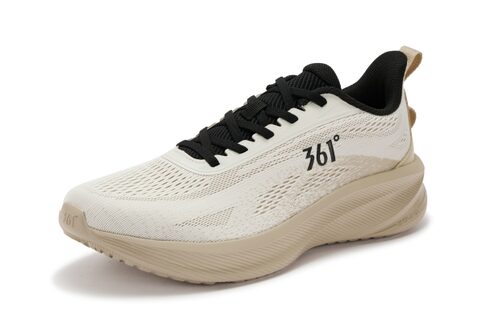 361 Shoes W572532214