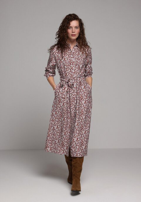 Colin's Dress 1077844