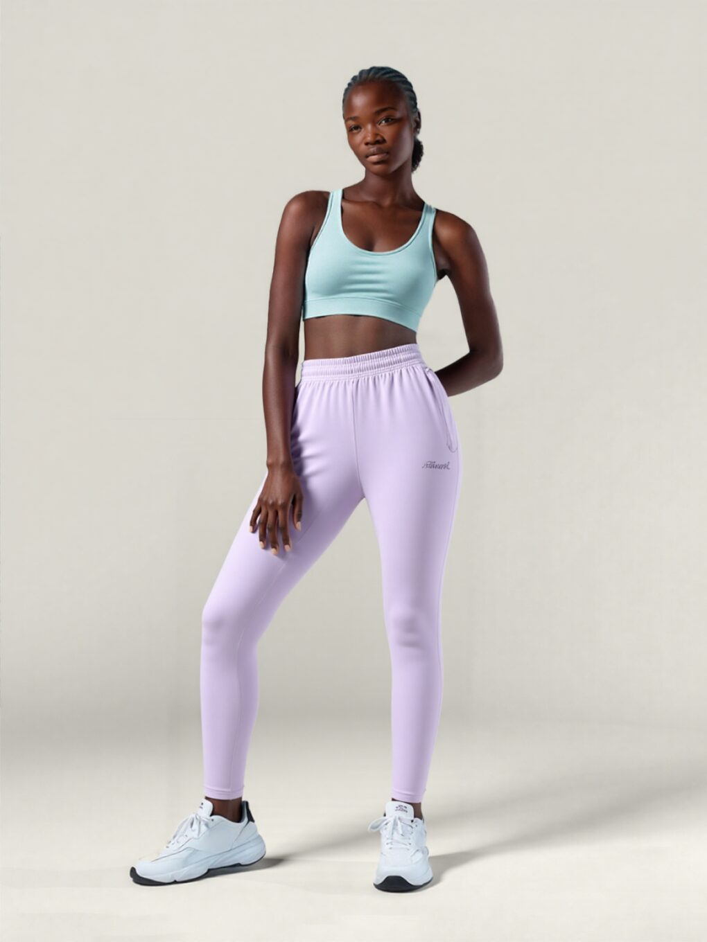 361 Sweat Pants W662514715