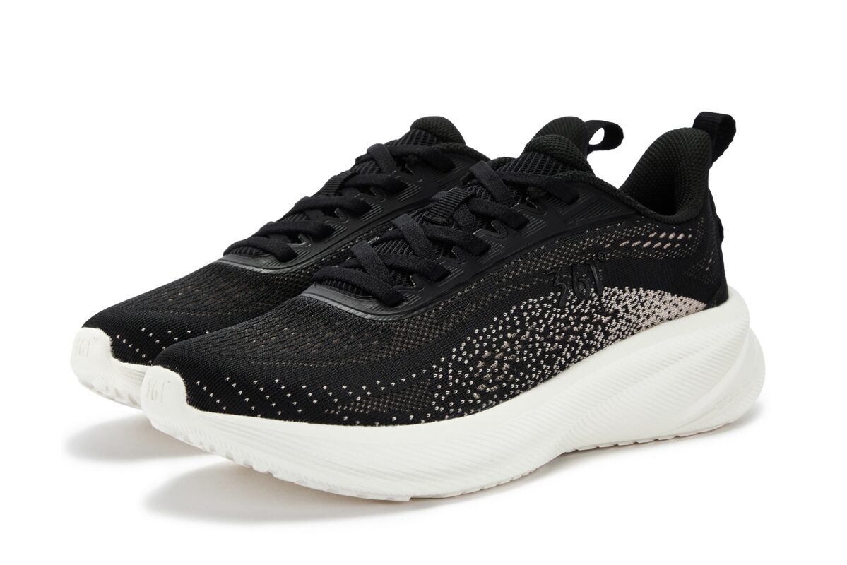 361 Shoes W582532214