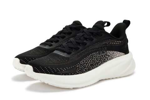 361 Shoes W582532214