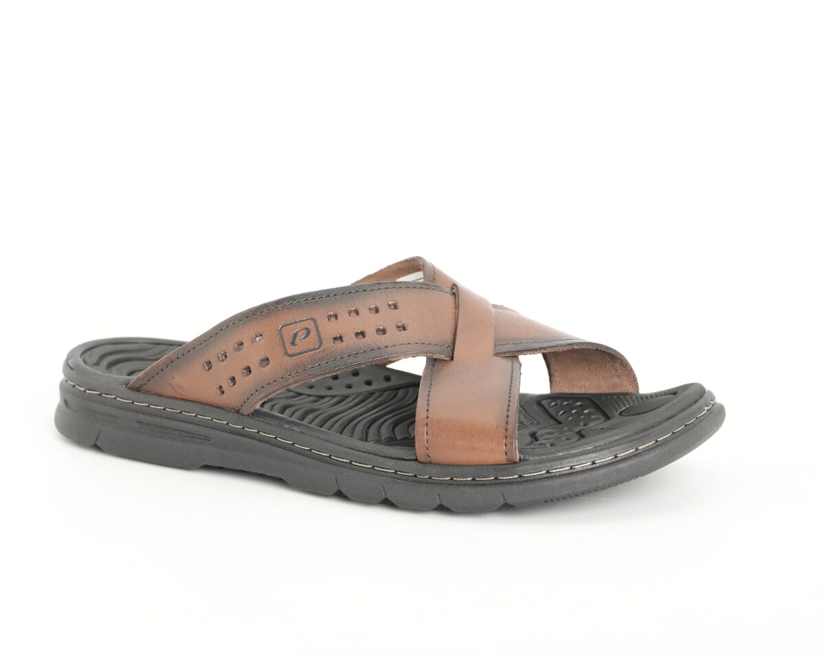 Pegada Slippers 134201
