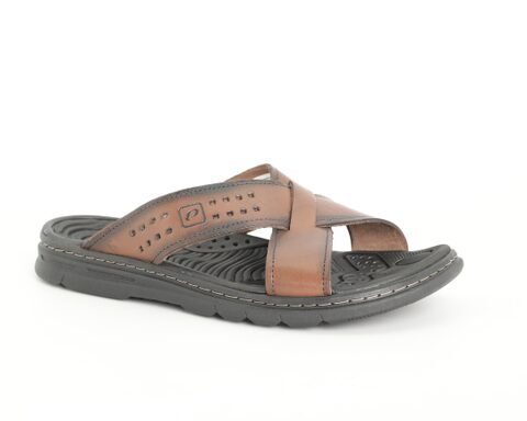 Pegada Slippers 134201