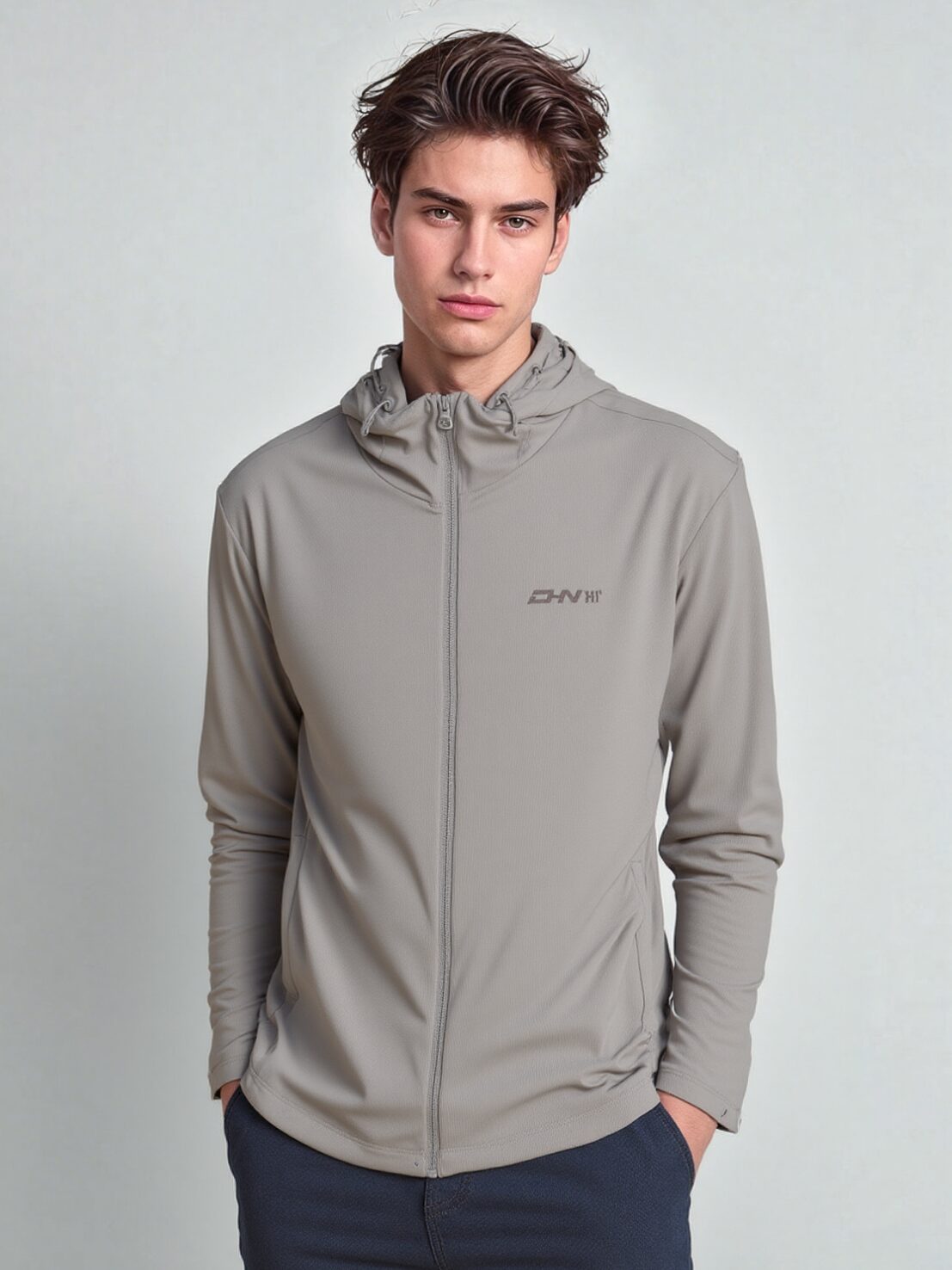 361 Jacket W552524613