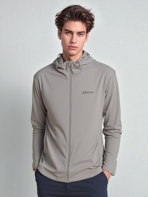 361 Jacket W552524613