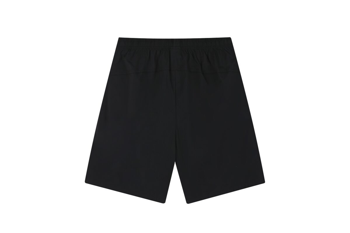 361 Shorts W552533705