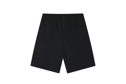 361 Shorts W552533705