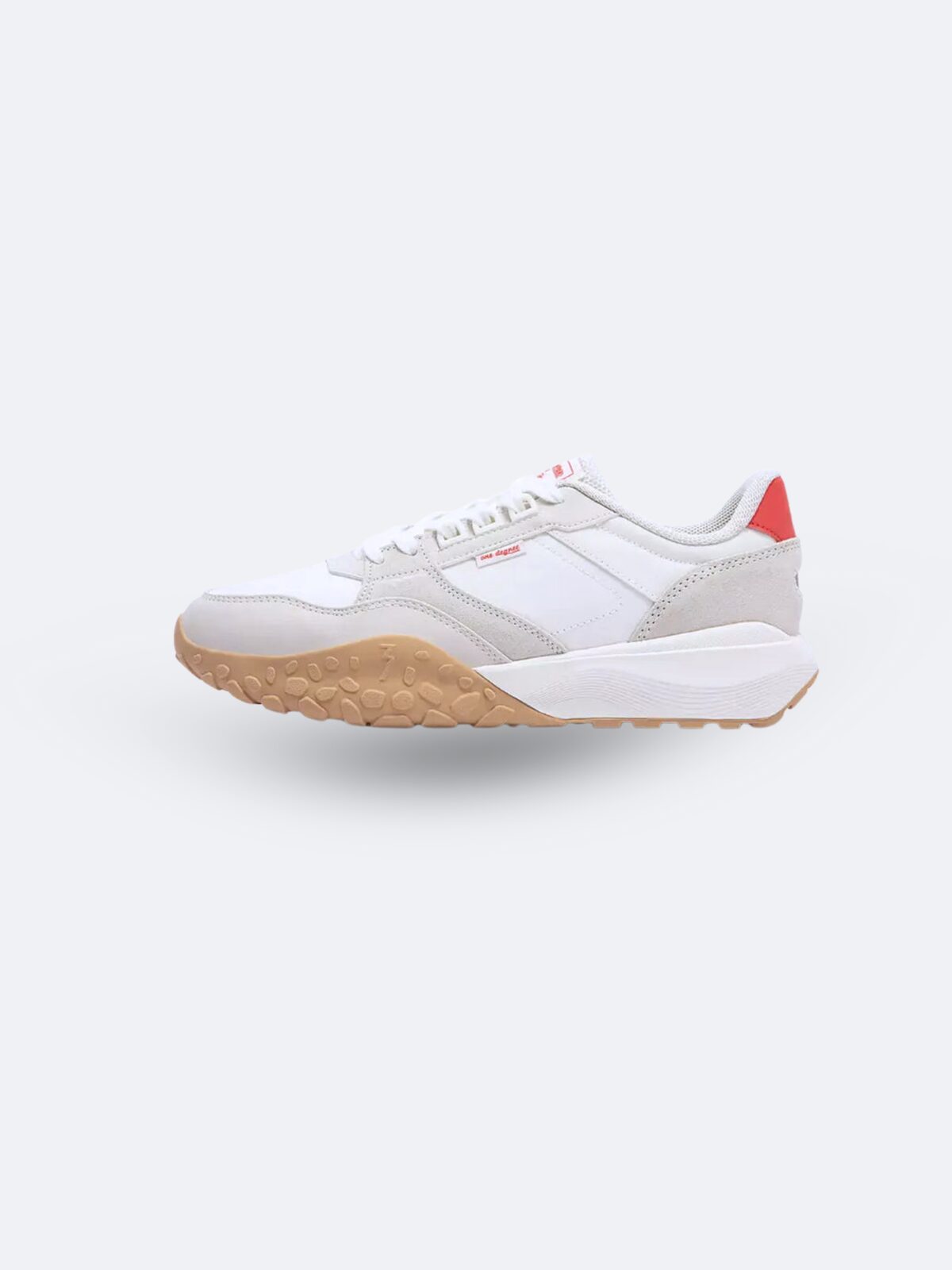 361 Shoes W572416776