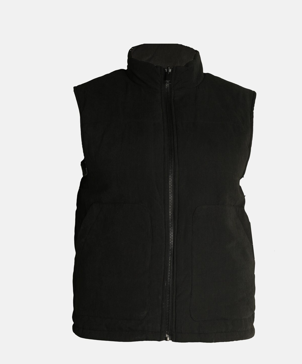 Franco Martini Vest Jl 02402