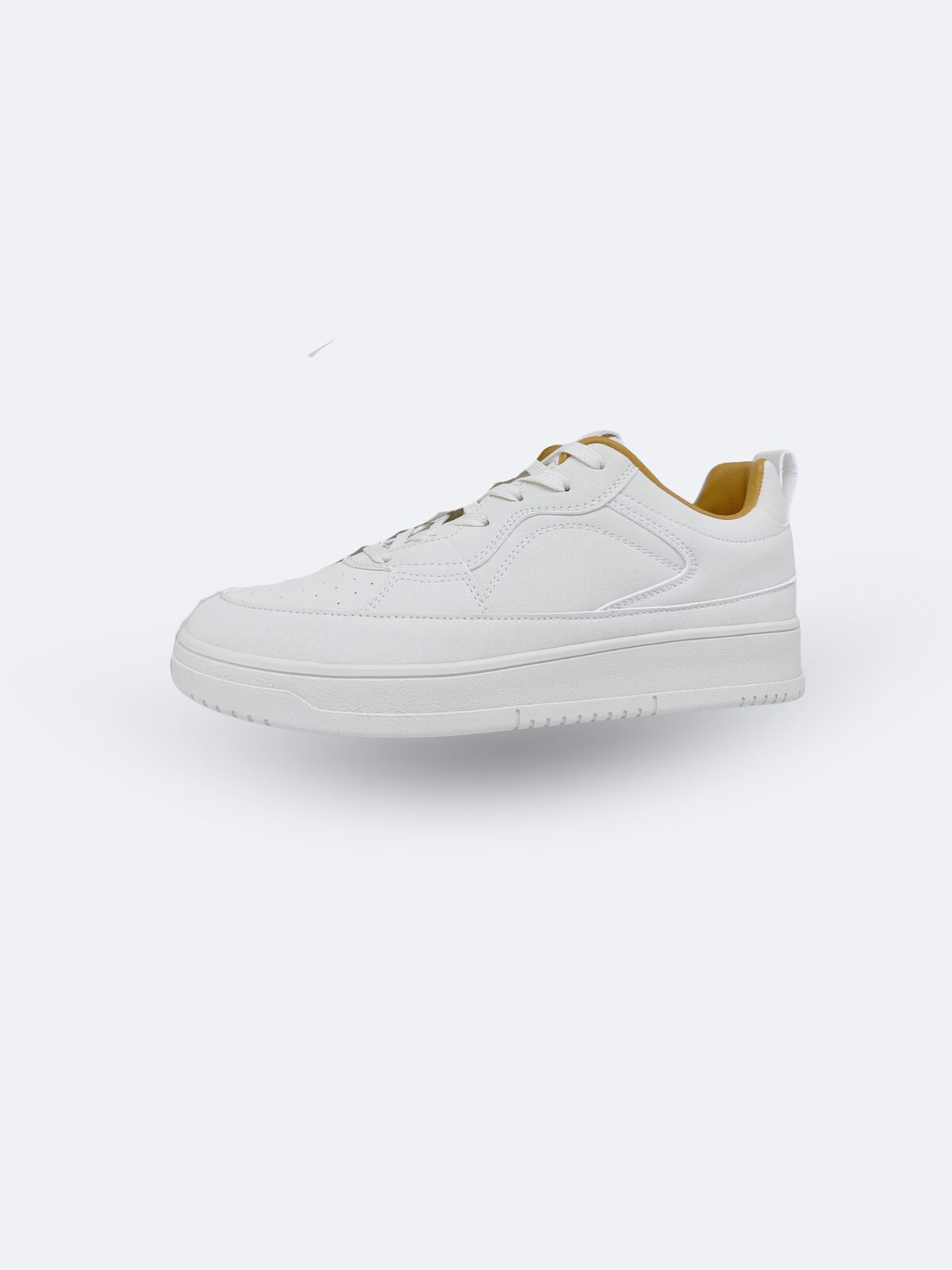 Franco Martini Shoes Ymc016 319983