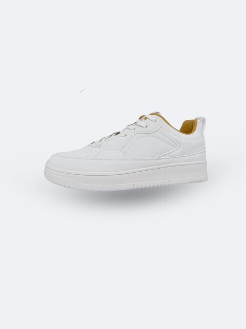 Franco Martini Shoes Ymc016 319983