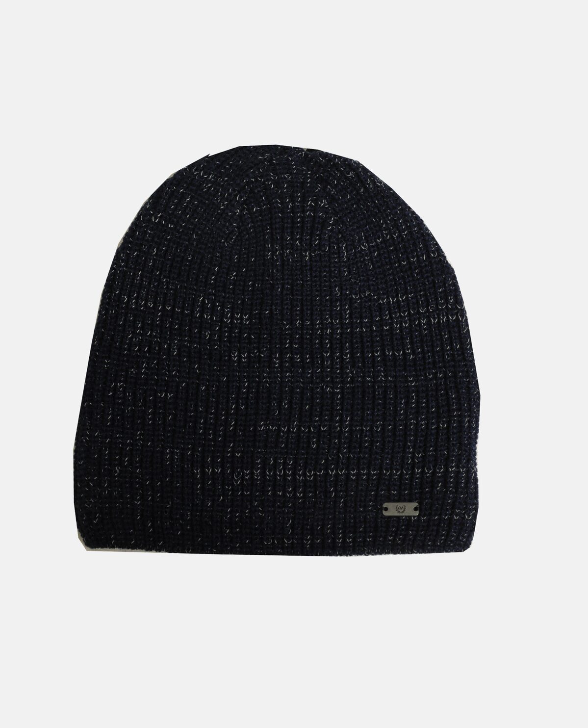 Franco Martini Beret Hd 2503