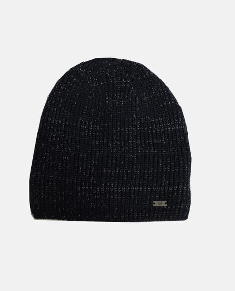 Franco Martini Beret Hd 2503