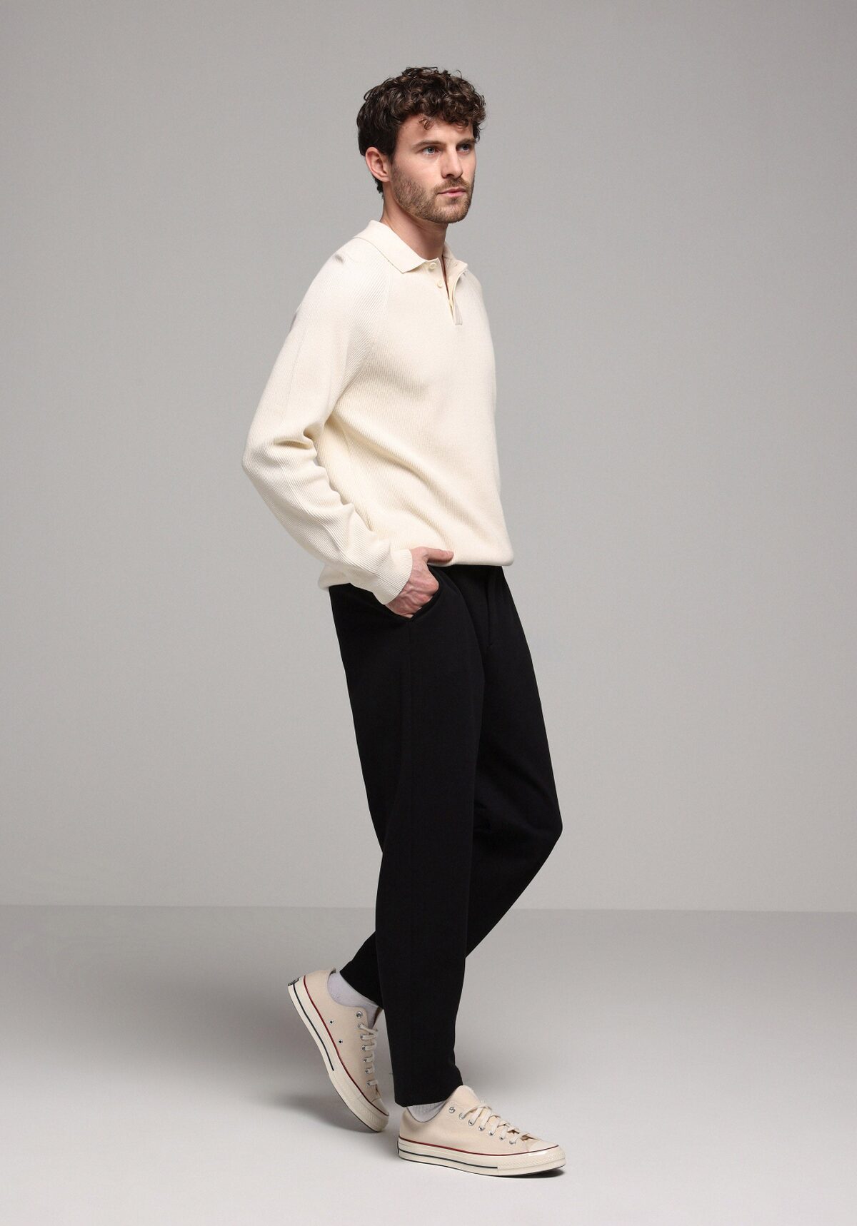 Colin's Pants 1077421