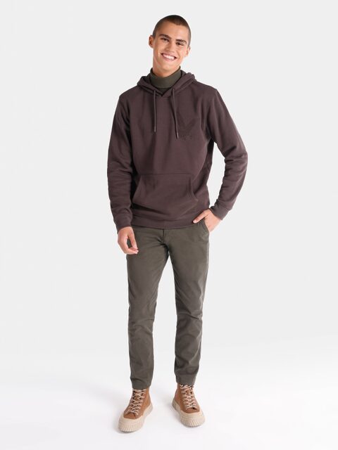 Colin's Sweat Shirt 1065604
