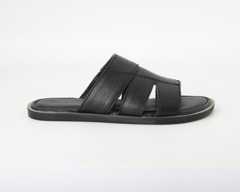 Franco Martini Slipper 9002