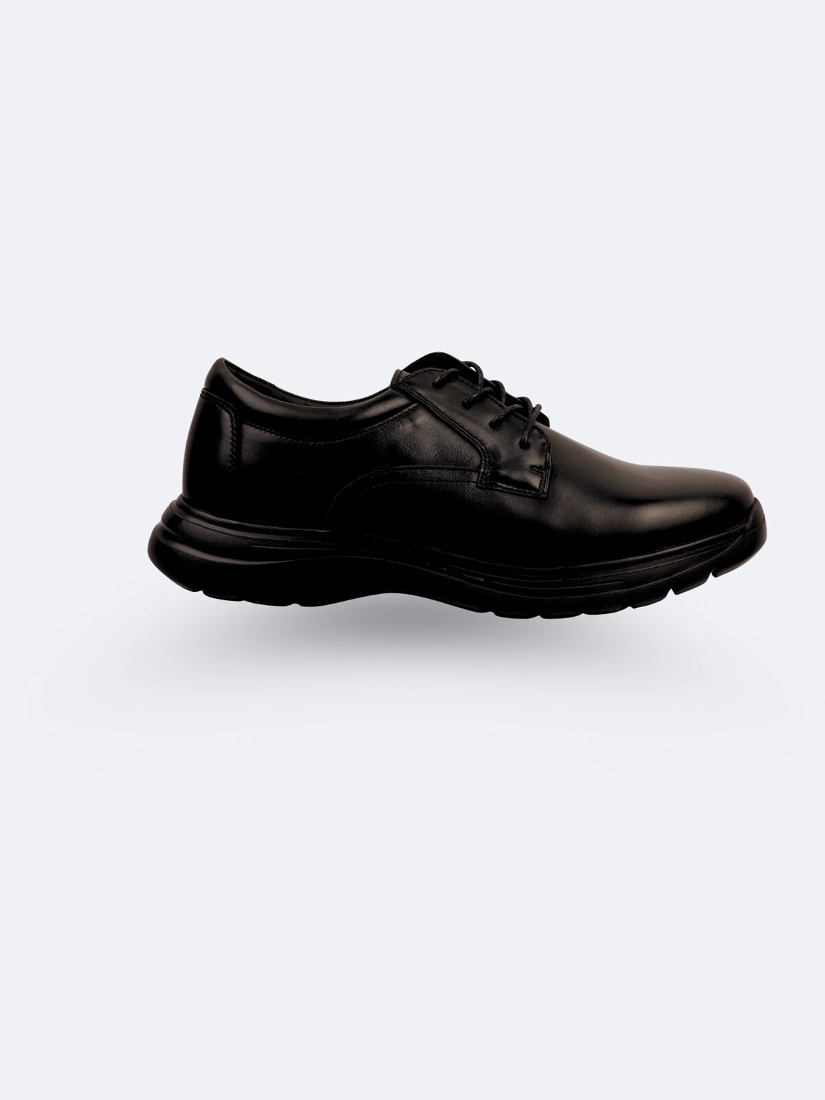 Franco Martini Shoes Dl248261
