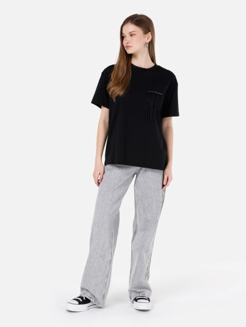 Colin's T-Shirt Short Sleeves 1067961