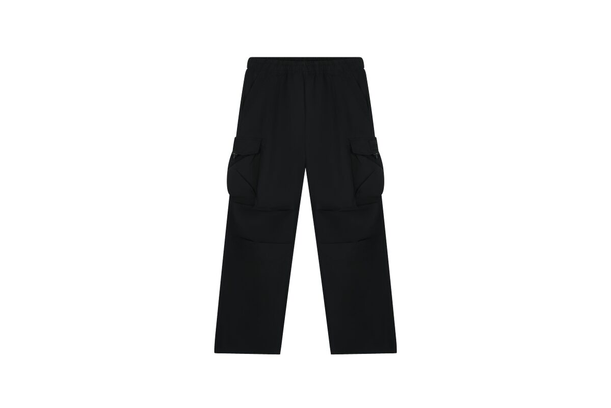 361 Sweat Pants W562533705