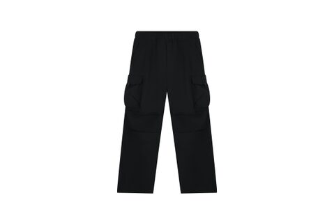 361 Sweat Pants W562533705