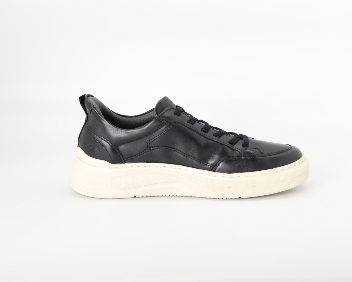 Democrata Shoes 653101