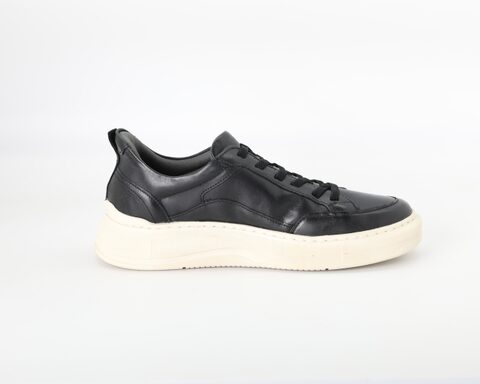 Democrata Shoes 653101
