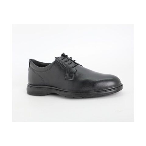 Pegada Shoes 127101